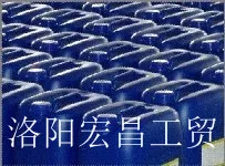三门峡双氧水